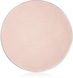 M·A·C Eye Shadow Pro Palette Refill Pan fard ochi rezervă culoare Shroom 1, 3 g