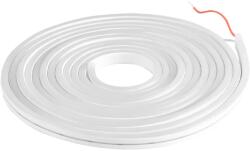 Polux bandă led 500 cm 27 W 315038 (315038)