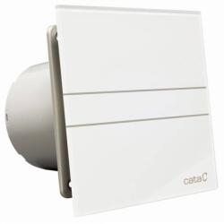 CATA E-120GT szellőztető ventilátor