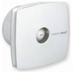 CATA X-Mart 15 szellőztető ventilátor