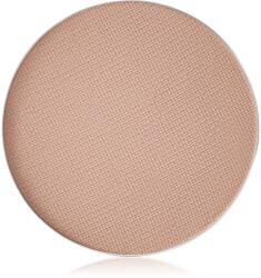 M·A·C Eye Shadow Pro Palette Refill Pan fard ochi rezervă culoare Omega 1, 3 g