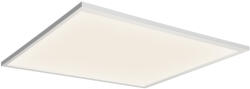 OSRAM Planon szögletes mennyezeti LED panel, hidegfehér fényű, 36W, 3100 lm (4099854291203)