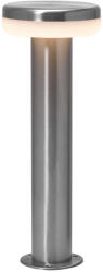 OSRAM Endura Hybrid kültéri LED állólámpa, 48 cm (Mari) (4058075834521)