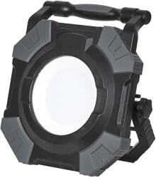 OSRAM Worklights Value High Power LED munkalámpa, 100W (4099854282904)