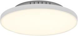 OSRAM Planon kerek mennyezeti LED panel, 30 cm, melegfehér fényű, 19W, 1750 lm (4099854291104)