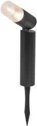 OSRAM Endura Hybrid kültéri földbeszúrható LED lámpa (Rota Spike) (4058075834682)