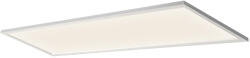 OSRAM Planon mennyezeti LED panel, melegfehér fényű, 36W, 3100 lm (4099854291241)