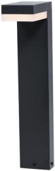 OSRAM Endura Hybrid kültéri LED állólámpa, 50 cm (Venus) (4058075834460)