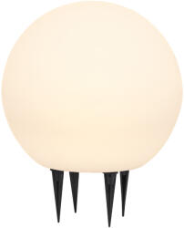 OSRAM Endura Hybrid kültéri földbeszúrható LED gömb (Ball) (4058075834705)
