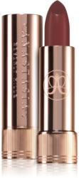Anastasia Beverly Hills Matte Lipstick mattító rúzs árnyalat Sugar Plum 3 g