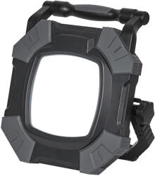 OSRAM Worklights Value High Power LED munkalámpa, 60W (4099854282881)