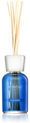 Millefiori Milano Cold Water difuzor de aroma 250 ml - notino