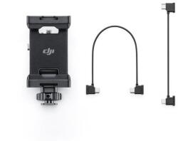 DJI SDR Transmission Phone Holder Kit (CP.RN.00000398.01)