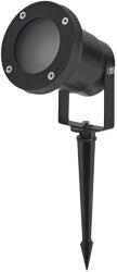 OSRAM Endura Hybrid kültéri földbeszúrható LED lámpa (Naut Spike) (4058075834644)