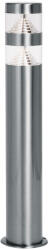 OSRAM Endura Hybrid kültéri LED állólámpa, 50 cm (Orion Double) (4058075834569)