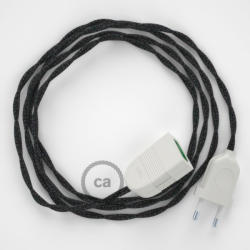 Creative Cables PRB030TN03