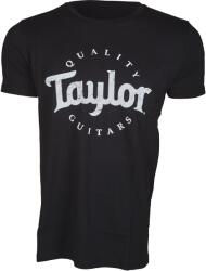 Taylor T-Shirt L