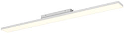 OSRAM Planon mennyezeti LED panel, melegfehér fényű, 35W, 2500 lm (4099854291081)