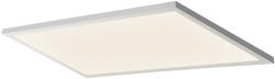 OSRAM Planon mennyezeti LED panel, hidegfehér fényű, 22W, 1600 lm (4099854291166)