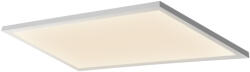 OSRAM Planon mennyezeti LED panel, melegfehér fényű, 22W, 1600 lm (4099854291142)