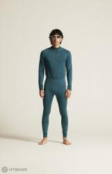 Craft CORE Dry Active Comfort ing, zöld (M)