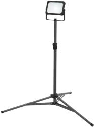 OSRAM Worklights Value Battery tripod munkalámpa (4099854282775)