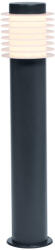 OSRAM Endura Hybrid kültéri LED állólámpa, 50 cm (Rondo) (4058075834507)