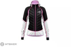 Crazy Channel női dzseki, pop (L)