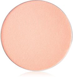 M·A·C Eye Shadow Pro Palette Refill Pan сенки за очи пълнител цвят Orb 1, 3 гр