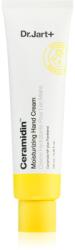 Dr. Jart+ Ceramidin Moisturising Hand Cream хидратиращ крем за ръце 100ml
