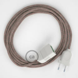 Creative Cables PRB050RD61