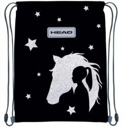 Astra Silver Dream lovas tornazsák - Astrabag (507023025)