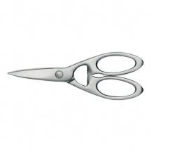 ZWILLING Twin Select többfunkciós olló, rozsdamentes acél, 20 cm (41470-000-0)