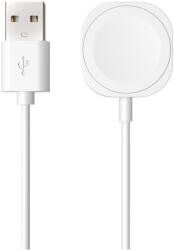 FIXED USB-A töltőkábel Apple Watch-hoz (FIXDW-AW)