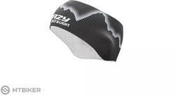 Crazy Fast Cut Thermo fejpánt, fekete (M) - mtbiker - 6 599 Ft