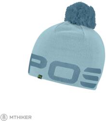 Karpos Larin sapka, sterling kék/tavaszi tó