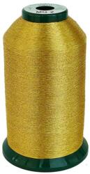 Fujix Ata de brodat metalica No. 40 3000m King Star Metallic Fujix 4736/MG2