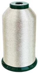 Fujix Ata de brodat metalica No. 40 3000m King Star Metallic Fujix 4736/MS1