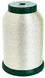Fujix Ata de brodat metalica No. 40 1000m King Star Metallic Fujix 4740/MS1