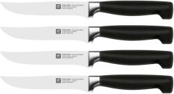 ZWILLING Four Star steak késkészlet, 4 db (39190-000-0)