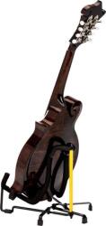 Hercules GS303B "TravLite"-sorozat, Akusztikus folk hangszerekhez (GS303B)