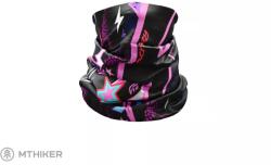 Crazy NECK GAITER LIGHT csősál, tempest