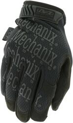 Mechanix Wear The Original taktikai, egész évben használható, M méret (MG-55-009)