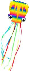 Invento Rainbow Octopus (L) sárkány (106901)