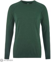 Craft CORE Dry Active Comfort aláöltözet, zöld (M)