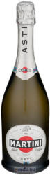 Martini Asti Pezsgő 0, 75L (DRS)*