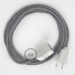 Creative Cables PRN015RD65