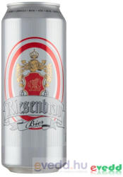  Riesenbrau 0, 5L Dobozos Sör (DRS)*