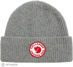 Fjällräven 1960 Logo sapka, szürke