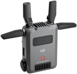 DJI SDR Transmission Receiver (CP.RN.00000401.01)
